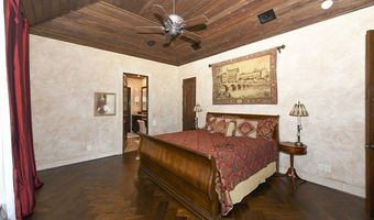 464 Paradise Hls, New Braunfels, TX 78132