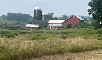 1820 Co Rte 7, Ancram, NY 12502