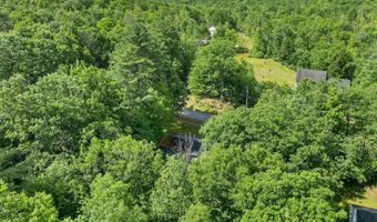 83 Hurricane Rd, Belmont, NH 03220