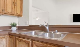 4203 Resurrection Dr, Anchorage, AK 99504