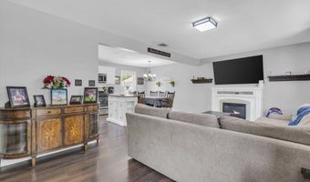 1332 Longboat Ave, Beachwood, NJ 08722