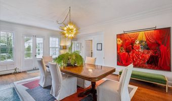 84 Indian Wells Hwy, Amagansett, NY 11930