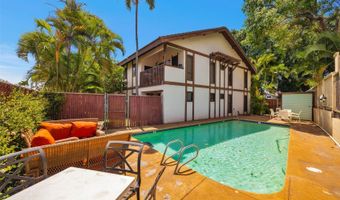 2065 Kanoe St A, Kihei, HI 96753