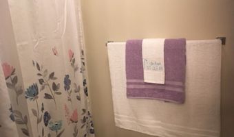 4532 Abalone St, Bremerton, WA 98310