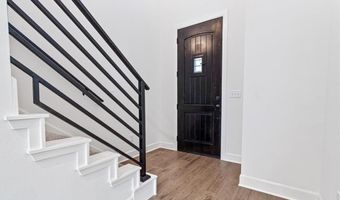 7009 SW High Meadow Blvd, Bentonville, AR 72713