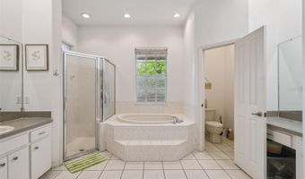 5261 WATERWOOD Dr, Bartow, FL 33830