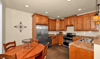495 PARADISE Trl, Arley, AL 35541