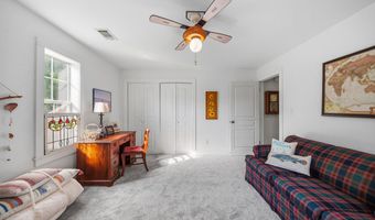 7 Timber Ridge Cir, Arkadelphia, AR 71923