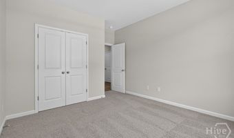 2023 Oconee Bluff Dr, Athens, GA 30601
