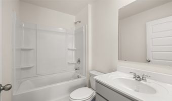 634 LYTHAM Dr, Aiken, SC 29801