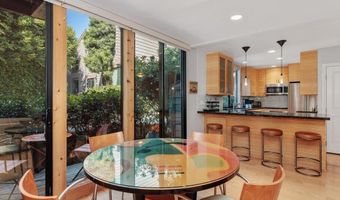 675 Sierra 15, Solana Beach, CA 92075