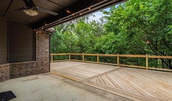 2339 Jefferson Rd, Bartlesville, OK 74006