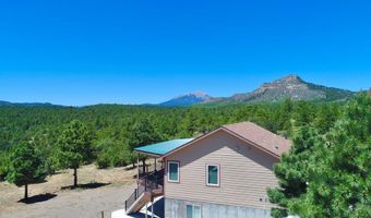 23560 Big Horn Dr, Aguilar, CO 81020