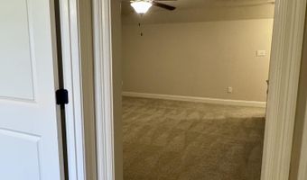 9265 Natures Trl, Biloxi, MS 39532