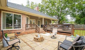 3615 Jenny Ln, Albany, GA 31721
