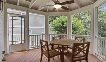 2316 N STAFFORD St, Arlington, VA 22207