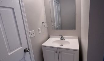 95 Shell St, Bridgeport, CT 06605