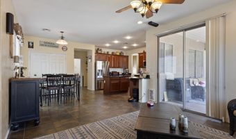 2116 W KURALT Dr, Anthem, AZ 85086