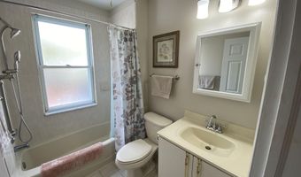 34 N Montgomery Ave, Atlantic City, NJ 08401