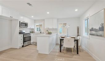 802 S Olive Ave, Alhambra, CA 91803