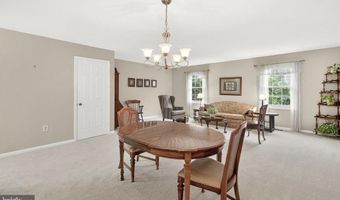 7504 WESTLAKE Ter 25, Bethesda, MD 20817