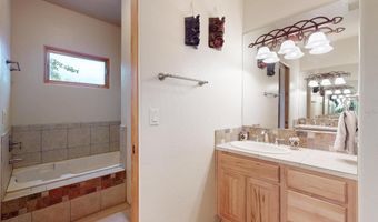 317 PLAZA MUCHOMAS, Bernalillo, NM 87004
