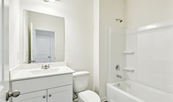 10521 Tufted Ct, Adkins, TX 78101