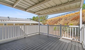2400 Alpine Blvd SPC 106, Alpine, CA 91901