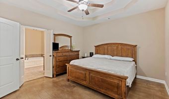 6025 GARRETT VALLEY Ln, Arlington, TN 38002