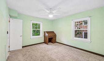 1067 Hess Dr, Avondale Estates, GA 30002