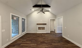 224 New Haven Ln, Brandon, MS 39042
