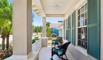 5714 SEA TROUT Pl, Apollo Beach, FL 33572