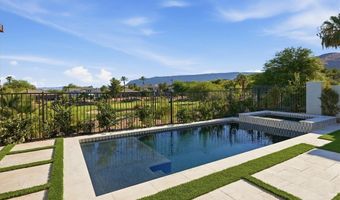 3074 Soft Horizon Way, Las Vegas, NV 89135