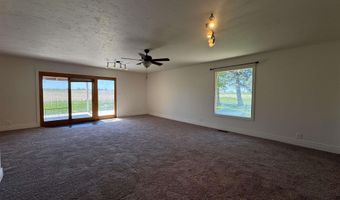1119 E 3600 N, Buhl, ID 83316
