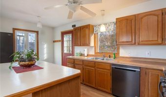 1141 Birchwood Ln, Amery, WI 54001