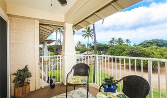 92-1001 Aliinui Dr 1C, Kapolei, HI 96707