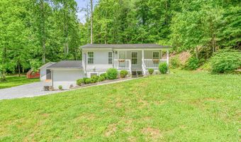 825 County Road 82, Athens, TN 37303