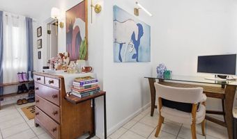 56 Agassiz Ave, Belmont, MA 02478