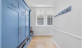 309 Ocean Rd, Narragansett, RI 02882