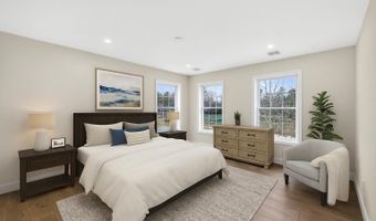 335 Raymond Rd, Chester, NH 03036