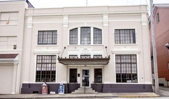 226 17th St, Ashland, KY 41101