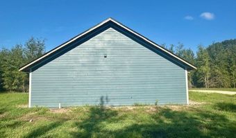 4899 36th St, Bell, FL 32619