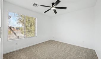 23691 W HIDALGO Ave, Buckeye, AZ 85326
