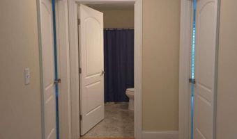 404 SUMMIT Dr, Blades, DE 19973