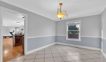 270 E Armitage Ave, Addison, IL 60101