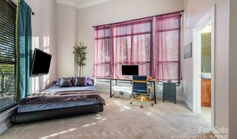 3405 Spencer St, Charlotte, NC 28205