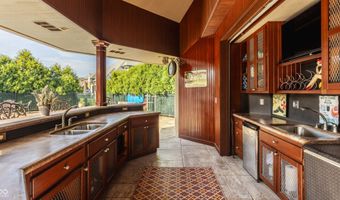 4930 Benthaven Dr E, Bargersville, IN 46106