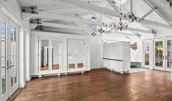 15000 FORT Trl, Accokeek, MD 20607