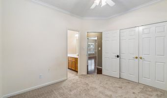 100 KENTWOOD TRAIL Cir, Alabaster, AL 35007