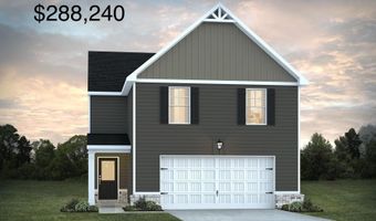 122 Garden Walk 13, West Point, GA 31833